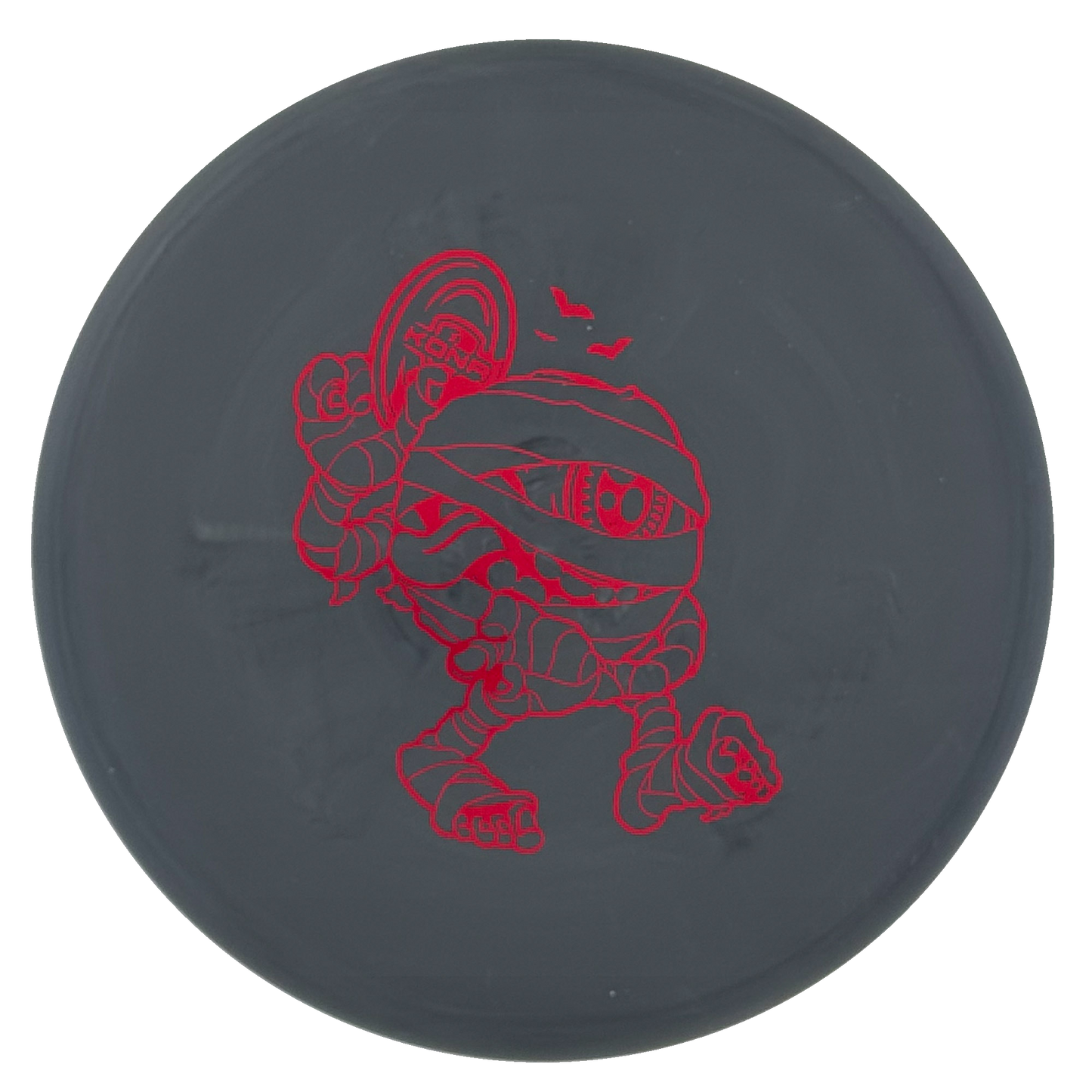 Kona Mummy Shredz EMac Judge