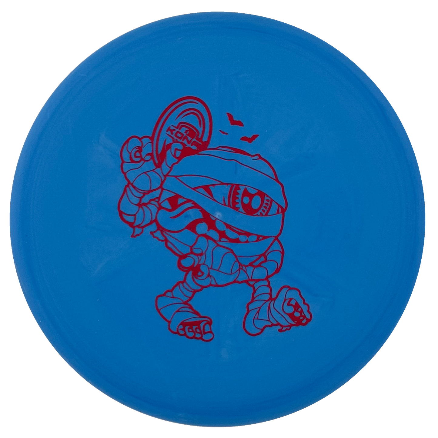 Kona Mummy Shredz EMac Judge