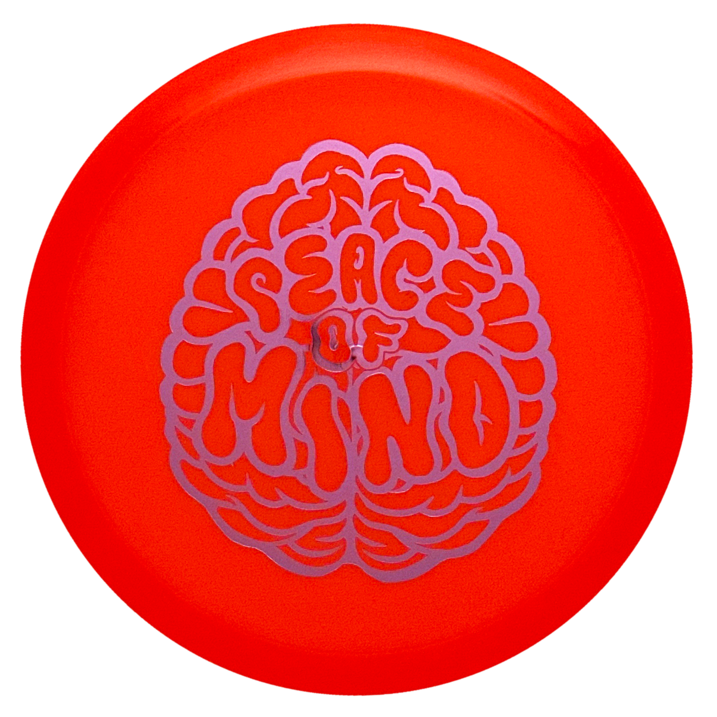 Peace of Mind C-Line MD3