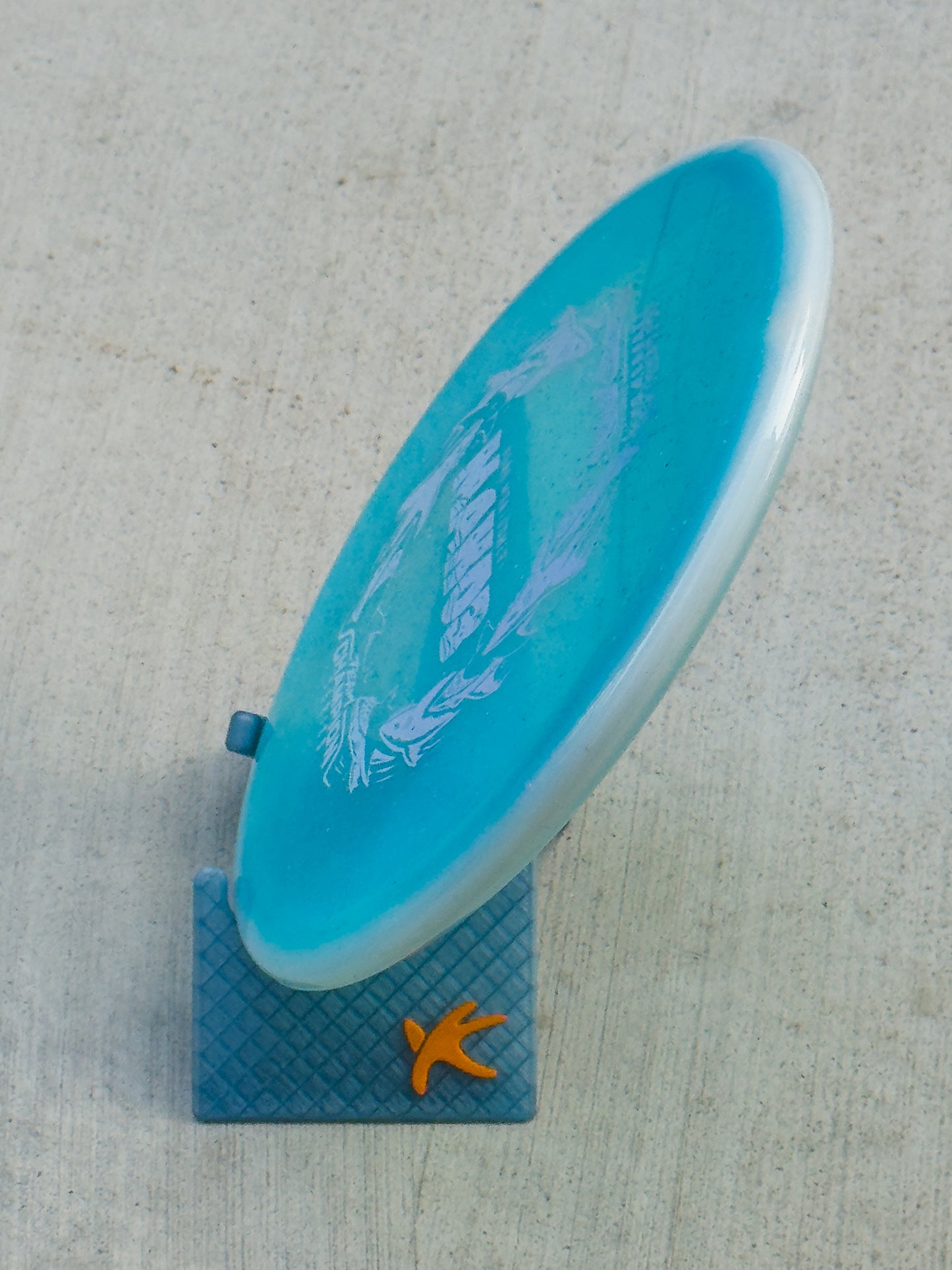 Kona DeskMount