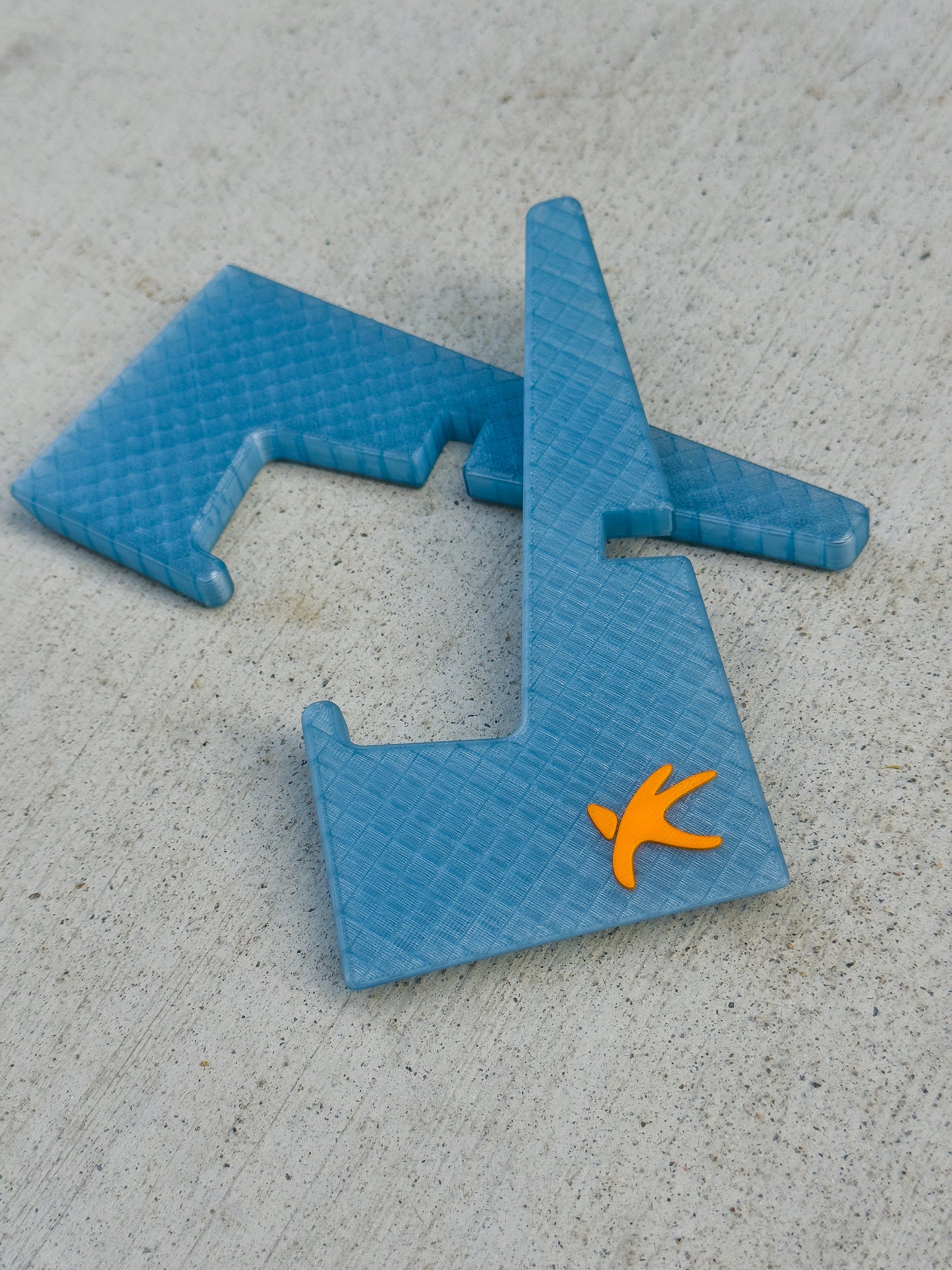 Kona DeskMount