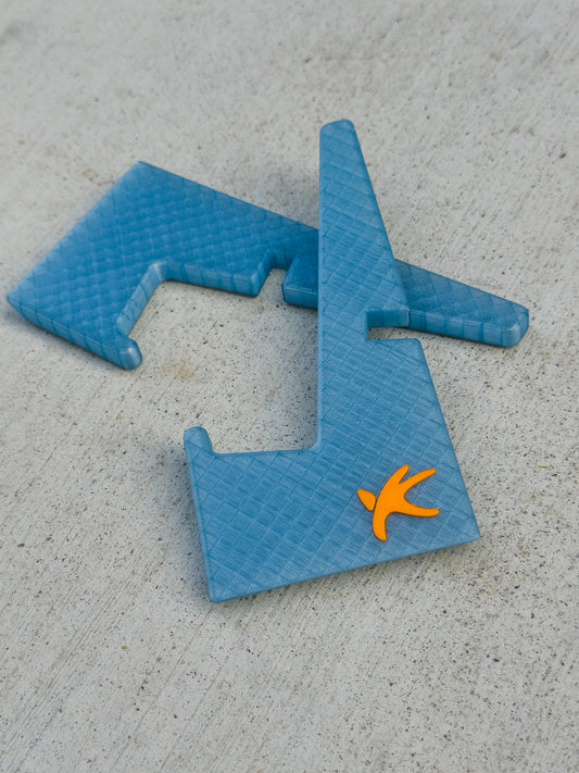 Kona DeskMount