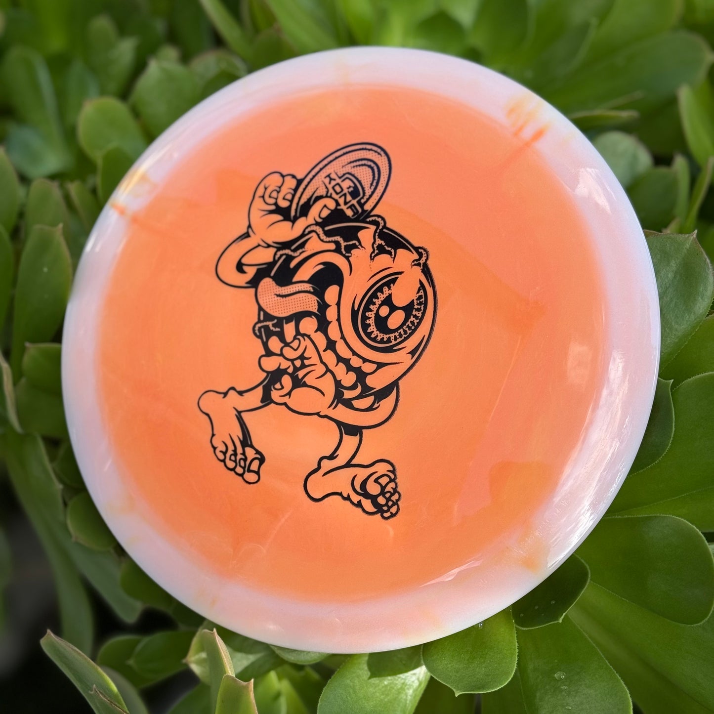 Kona Shredz Sidewinder