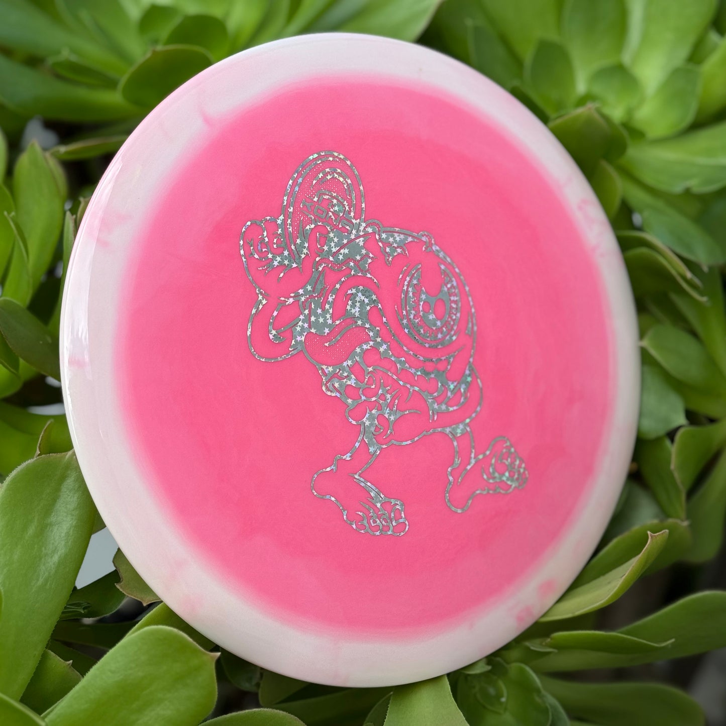 Kona Shredz Sidewinder