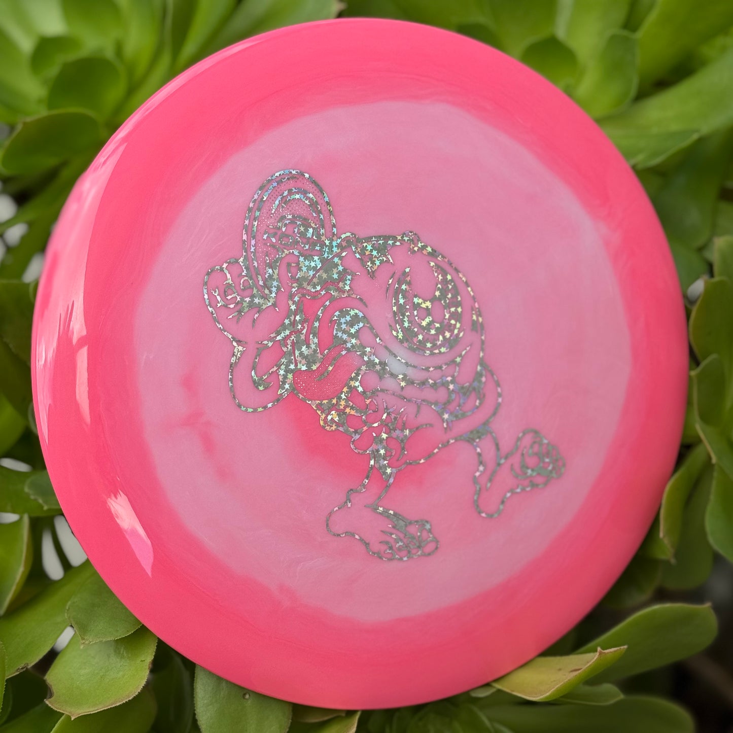 Kona Shredz Sidewinder