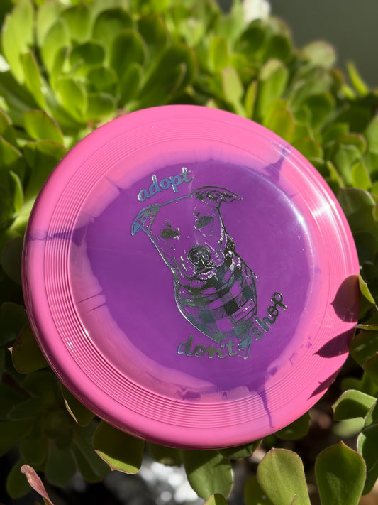 Waco June Super Heros