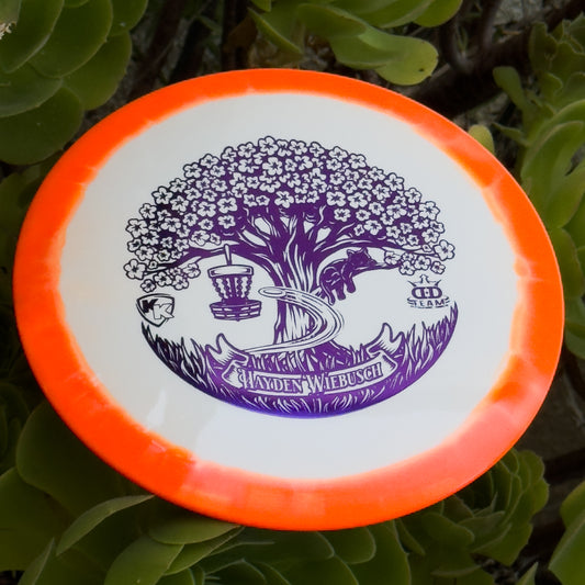 Hayden Wiebusch Fuzion Ice Orbit Vandal